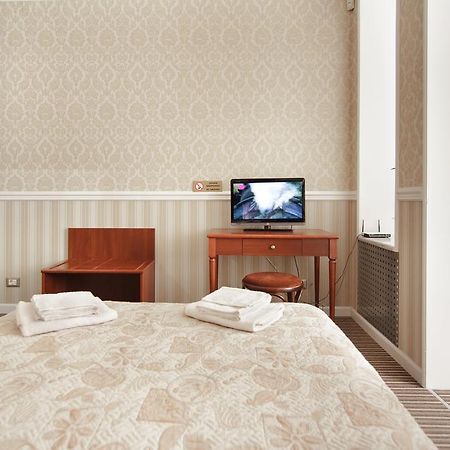 Consul Hotel Консул Odessa Oda fotoğraf