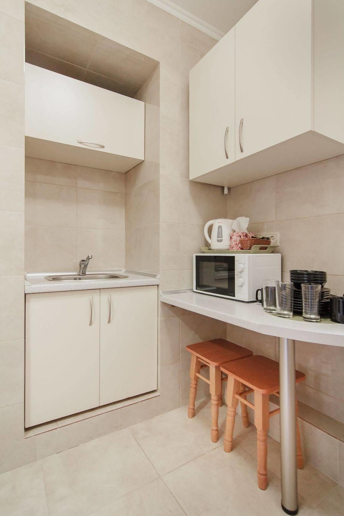 Consul Hotel Консул Odessa Dış mekan fotoğraf