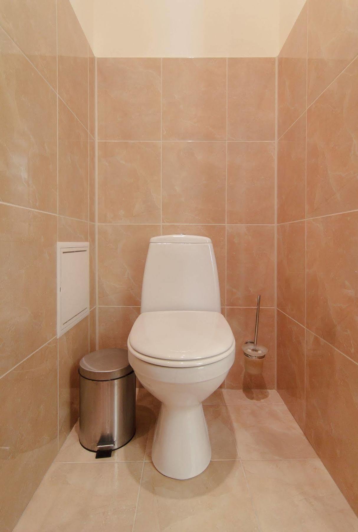 Consul Hotel Консул Odessa Dış mekan fotoğraf